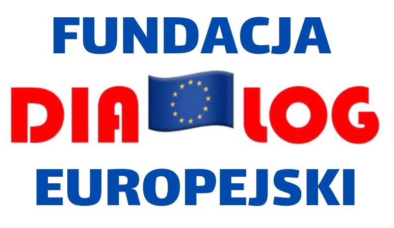 fundacjadialogeuropejski.pl